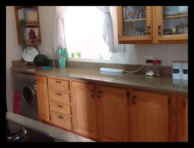 4 BEDROOM HOUSE FOR SALE IN ATLASVILLE